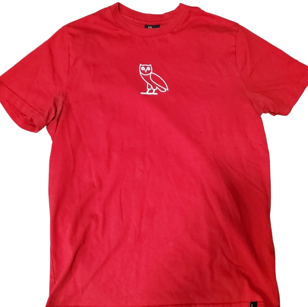OVO Tee
